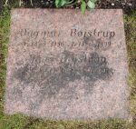 Tage Boejstrup.JPG